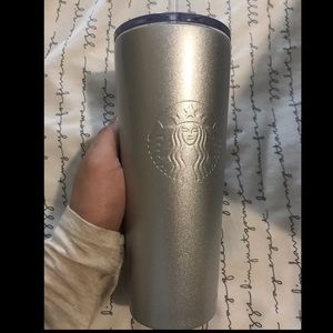 Starbucks Tumblr (New) 💫